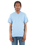 5X-Large Sky Blue Shaka Wear VNS 