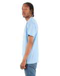 5X-Large Sky Blue Shaka Wear VNS 
