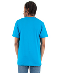 5X-Large Turquoise Shaka Wear VNS 