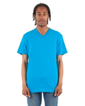 5X-Large Turquoise Shaka Wear VNS 