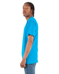 5X-Large Turquoise Shaka Wear VNS 