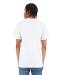 7X-Large White Shaka Wear VNS 