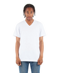7X-Large White Shaka Wear VNS 