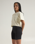2X-Large Black Shaka Wear WBS 