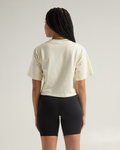 2X-Large Black Shaka Wear WBS 