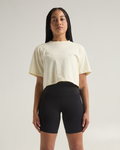 2X-Large Black Shaka Wear WBS 