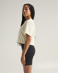 2X-Large Black Shaka Wear WBS 