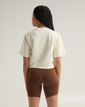 2X-Large Mocha Shaka Wear WBS 