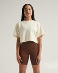 2X-Large Mocha Shaka Wear WBS 