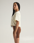 2X-Large Mocha Shaka Wear WBS 