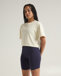 2X-Large Navy Shaka Wear WBS 