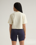 2X-Large Navy Shaka Wear WBS 