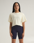 2X-Large Navy Shaka Wear WBS 