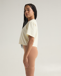 2X-Large Navy Shaka Wear WBS 