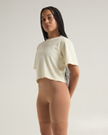 2X-Large Nude Shaka Wear WBS 