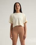 2X-Large Nude Shaka Wear WBS 