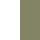 White/Camo Green