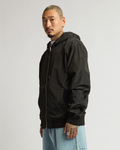 3X-Large Black Shaka Wear WJ 