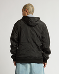 3X-Large Black Shaka Wear WJ 