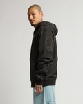 3X-Large Black Shaka Wear WJ 