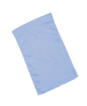 One Size Light Blue QTs T600G 