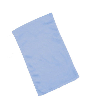 One Size Light Blue QTs T600G 