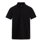 Youth X-Large Black WoodBrook 020Y 