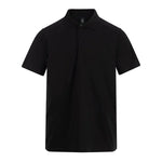 Youth X-Large Black WoodBrook 020Y