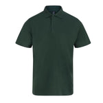 Youth X-Large Forest Green WoodBrook 020Y