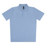Youth X-Large Light Blue WoodBrook 020Y 