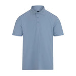 Youth X-Large Light Blue WoodBrook 020Y