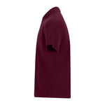 Youth X-Large Maroon WoodBrook 020Y 