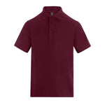 Youth X-Large Maroon WoodBrook 020Y