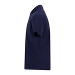 Youth X-Large Navy WoodBrook 020Y 
