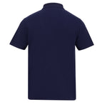 Youth X-Large Navy WoodBrook 020Y 