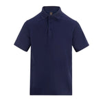 Youth X-Large Navy WoodBrook 020Y