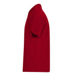 Youth X-Large Red WoodBrook 020Y 