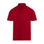 Youth X-Large Red WoodBrook 020Y