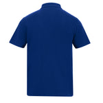 Youth X-Large Royal Blue WoodBrook 020Y 