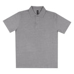 Youth X-Large Sport Grey WoodBrook 020Y 