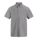 Youth X-Large Sport Grey WoodBrook 020Y