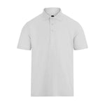 Youth X-Large White WoodBrook 020Y