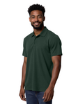 3X-Large Forest Green WoodBrook 020 