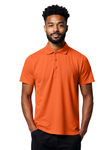 3X-Large Orange WoodBrook 010 