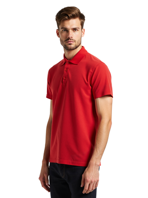 3X-Large Red WoodBrook 0100 