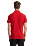 3X-Large Red WoodBrook 0100 
