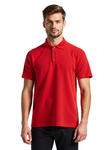 3X-Large Red WoodBrook 010 