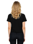 5X-Large Black WoodBrook 010 