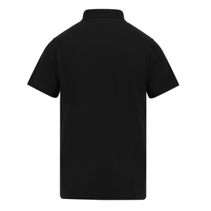 5X-Large Black WoodBrook 0100 