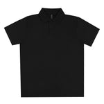 5X-Large Black WoodBrook 010 